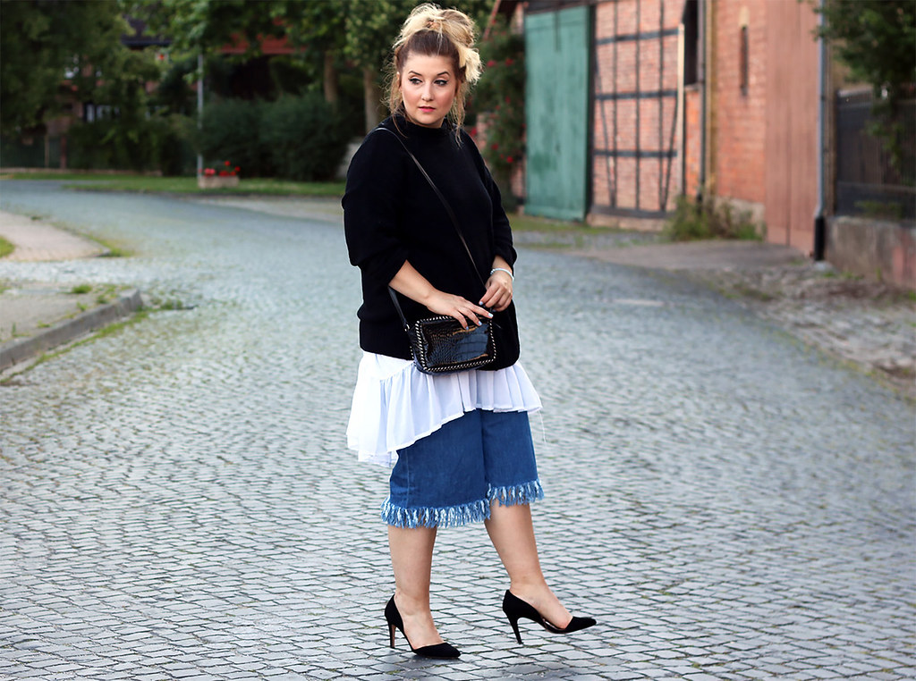 outfit-look-style-fransen-colutte-modeblog-fashionblog-blogger3.1