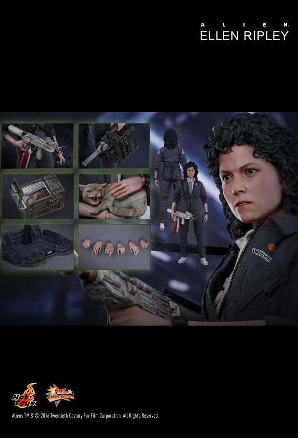 Hot_Toys_Ripley 05