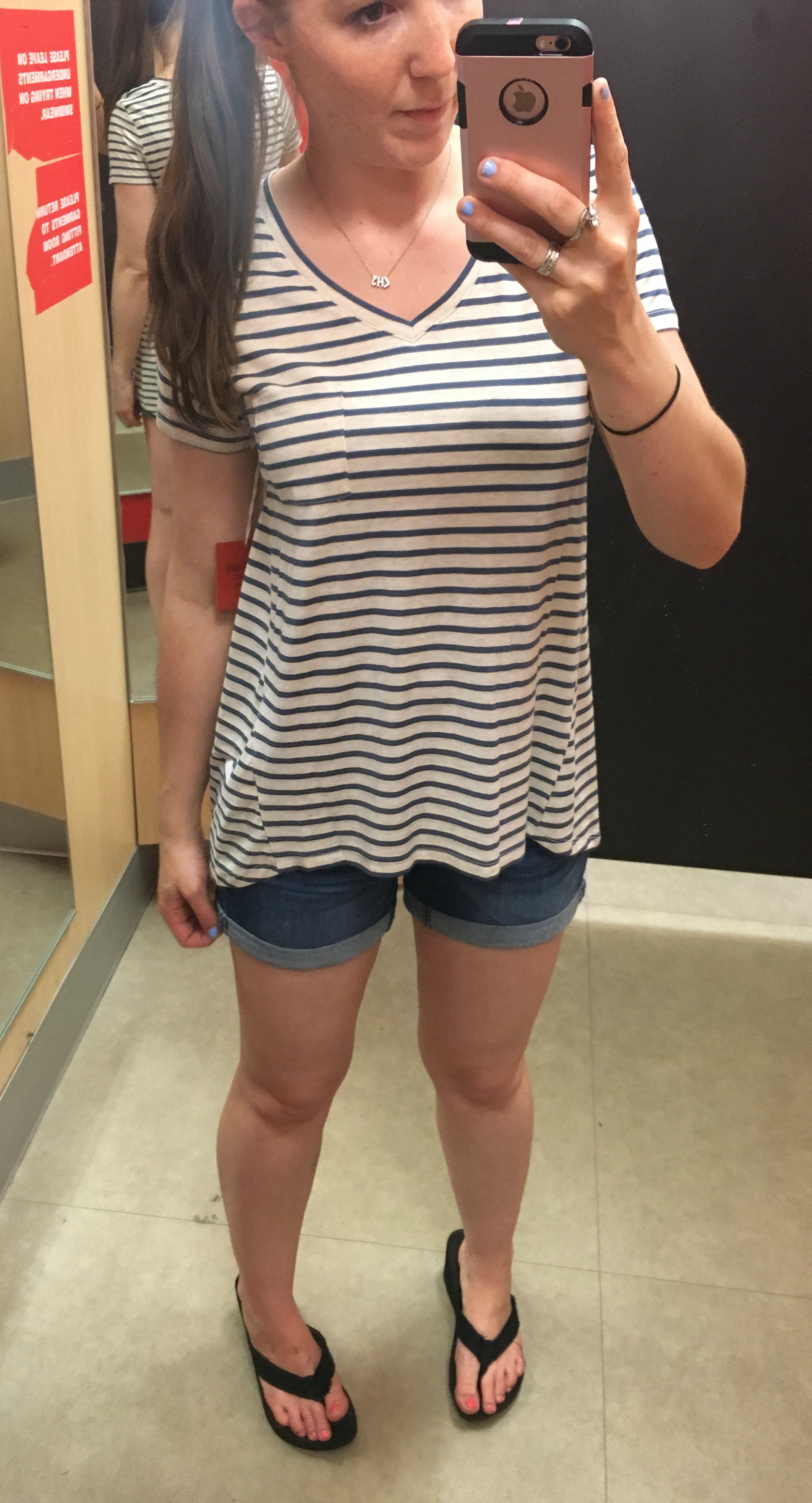 Perfect Summer Tees from Target
