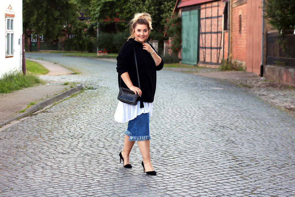 outfit-look-style-fransen-colutte-modeblog-fashionblog-blogger13