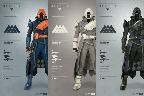 3a destiny warlock