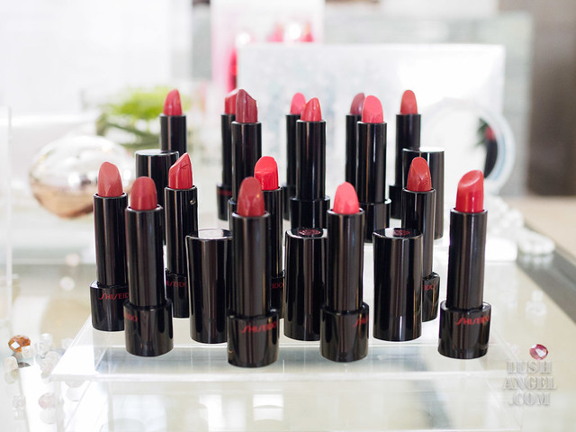 shiseido-lipsticks