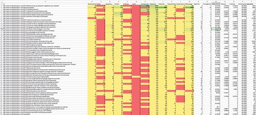 messy spreadsheet.png
