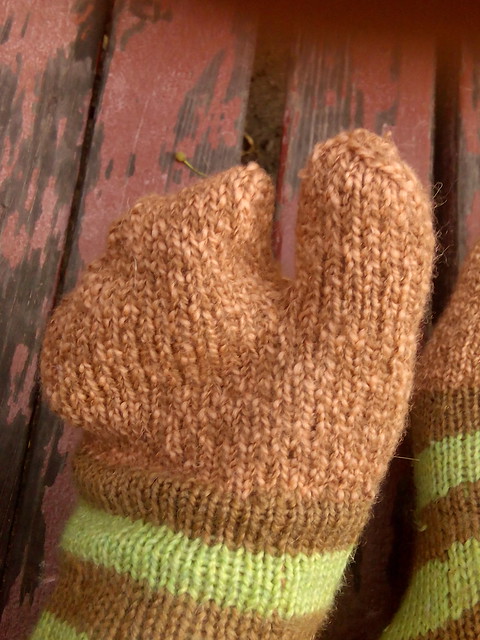 носки для вьетнамок с большим пальцем | HoroshoGromko.ru