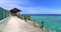 Wisata Pantai Tanjung Bira Bulukumba Makassar Info Wisata : Wisata Pantai Tanjung Bira Bulukumba Makassar