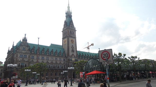 Hamburg (6)