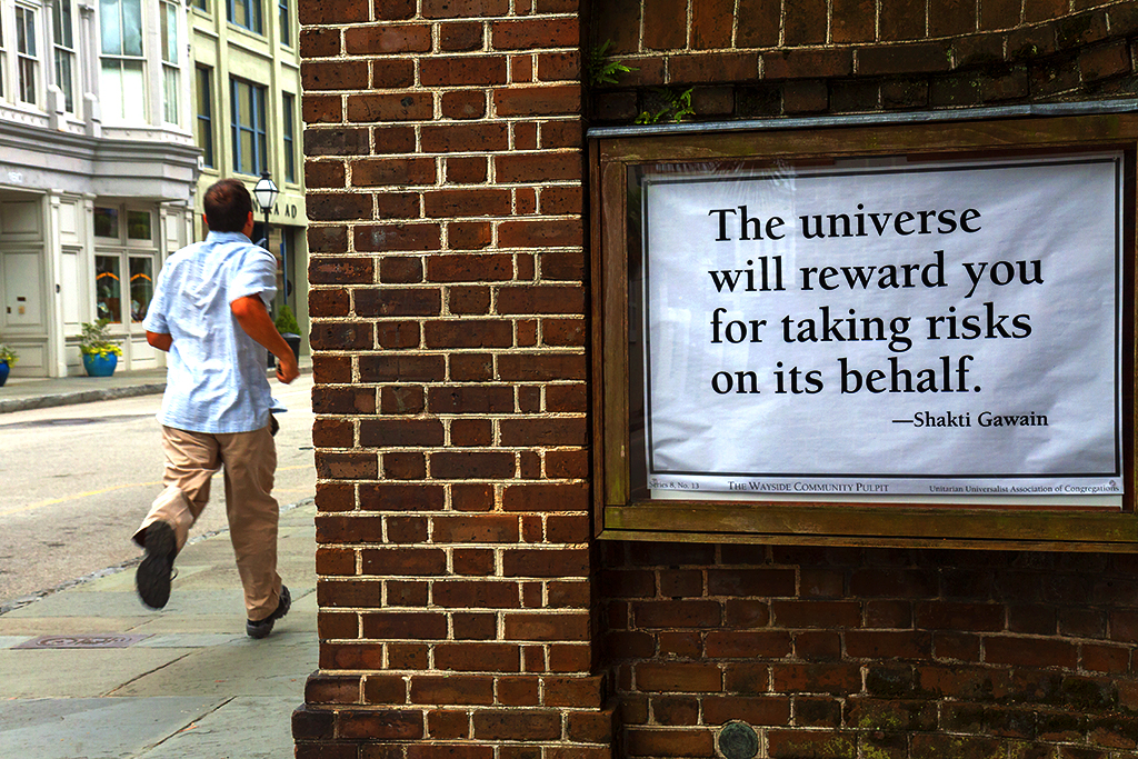 The-universe-will-reward--Charleston