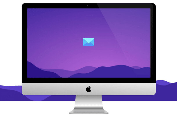 Best Email Client for Mac