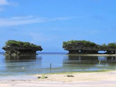  menyerupai yang telah diketahui bahwa Indonesia menyimpan aneka macam surga Info Wisata : Wisata Wakatobi atau Liburan Terbaik Di Pulau Wakatobi