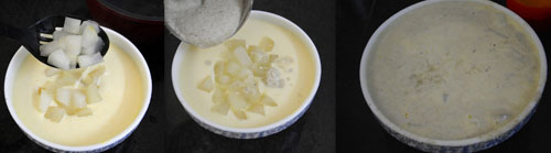mor kuzhambu recipe