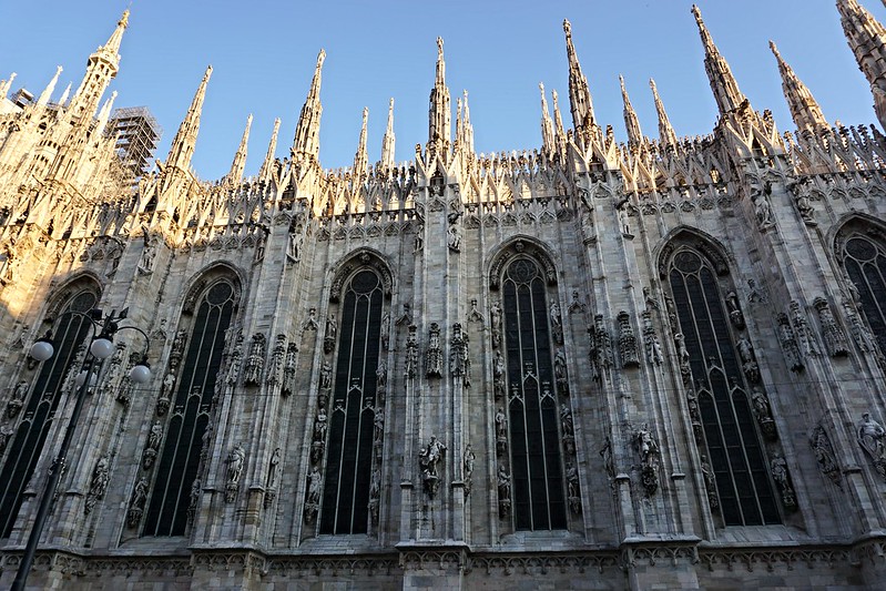 051_Duomo_di_Milano