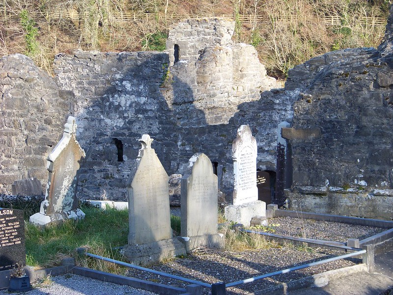 Abbey graveyard (43)