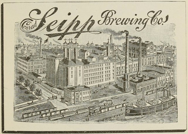 seipp-brewery-overview