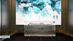 Eddie Bauer Flagship Store at Bellevue Square | Bellevue.com
