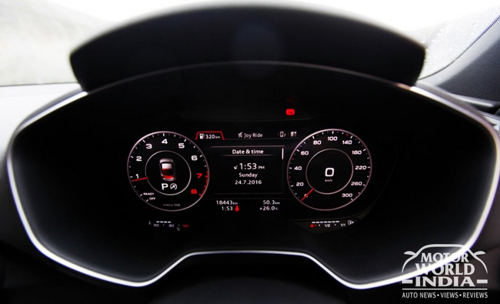 Audi-TT-Virtual-Cockpit