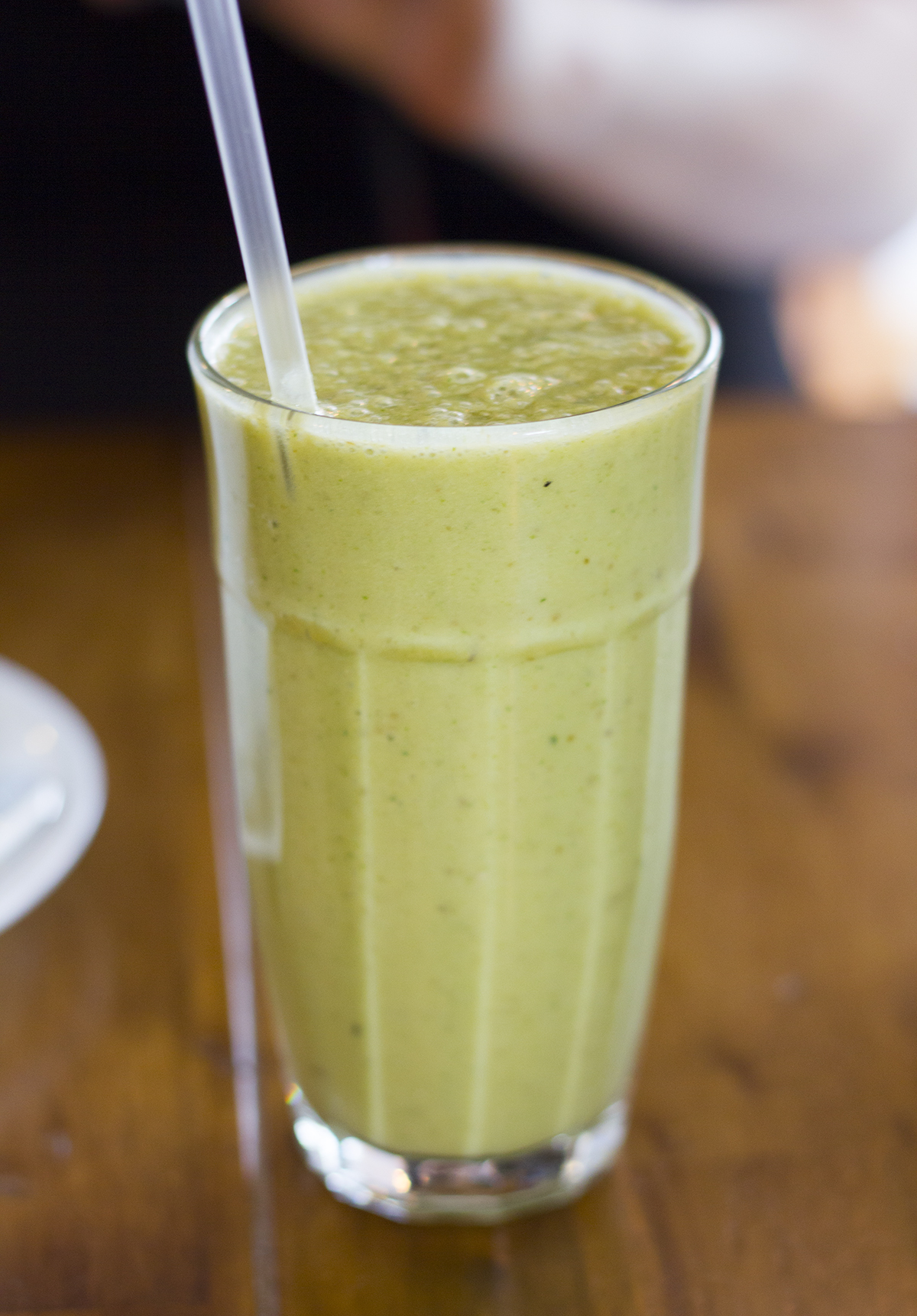 matcha-smoothie-pen-and-pencil-manchester
