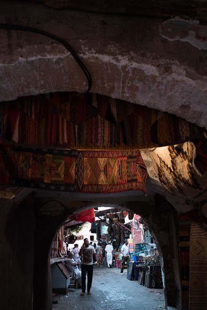 Marrakech, Morocco, Aug 2016 (35mm) -00060