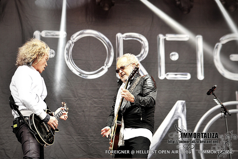 FOREIGNER @ HELLFEST OPEN AIR 2016 CLISSON FRANCE 29574364692_b01c75eee7_c
