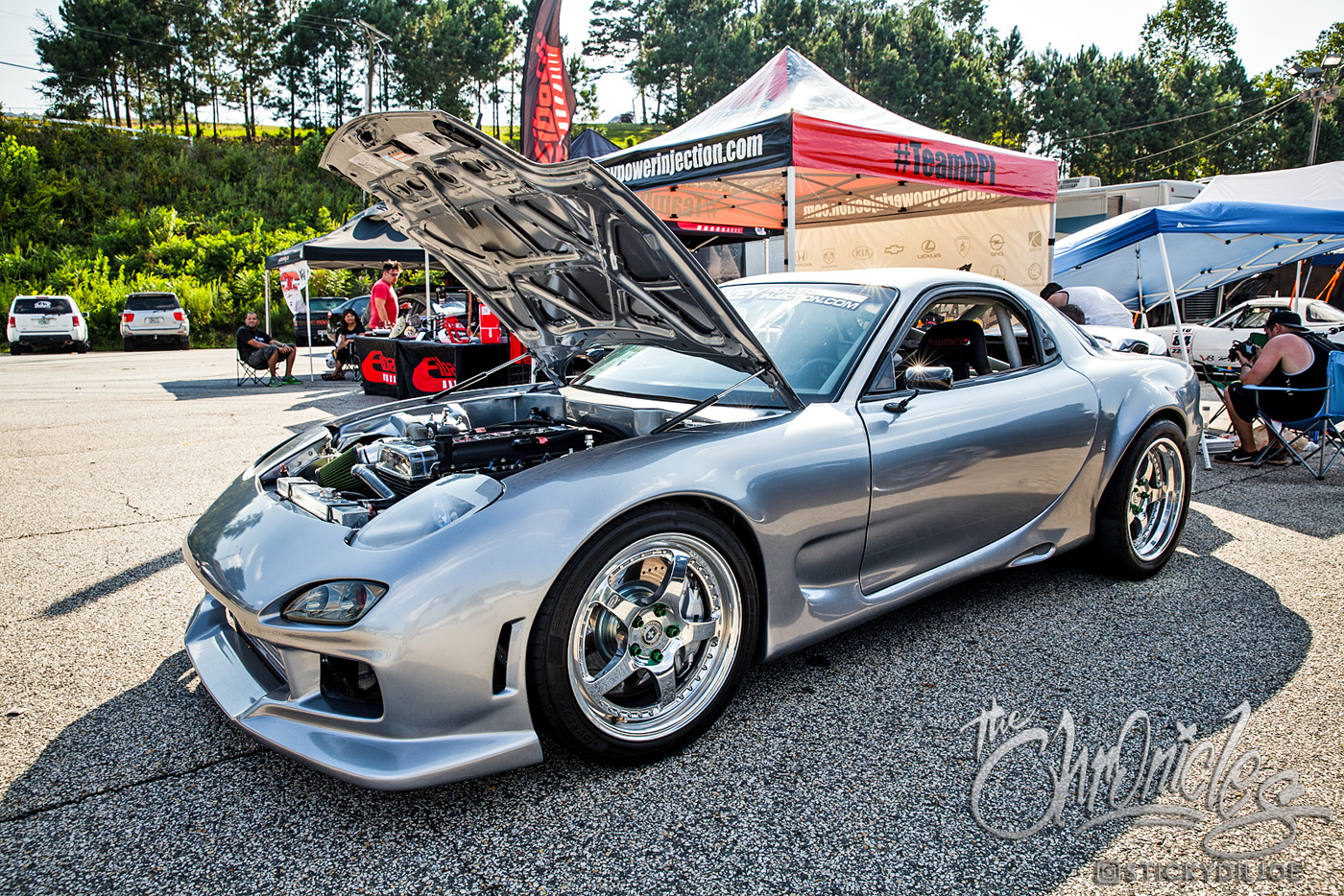 IMG_7589-Edit