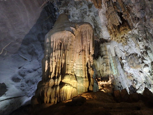 phong-nha-cave-12