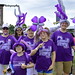 PurpleStride Pittsburgh 2016 Presented by HM Insurance Group