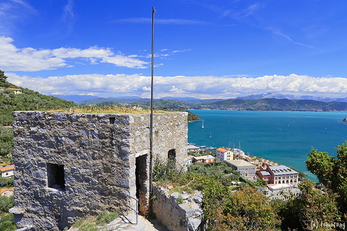 Castello Doria