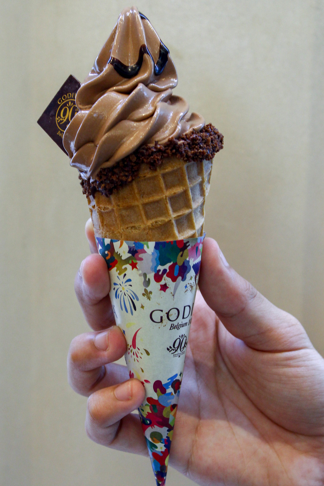 godiva_chocolate_soft_serve_front