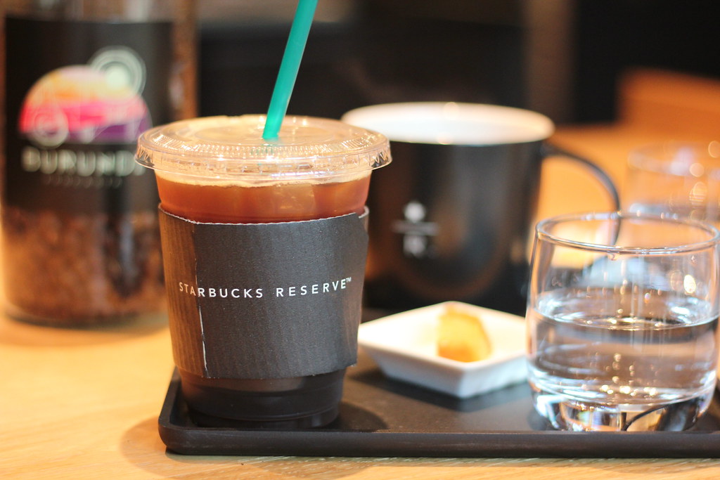 starbucks-reserve-marina-bay-sands-clover-method