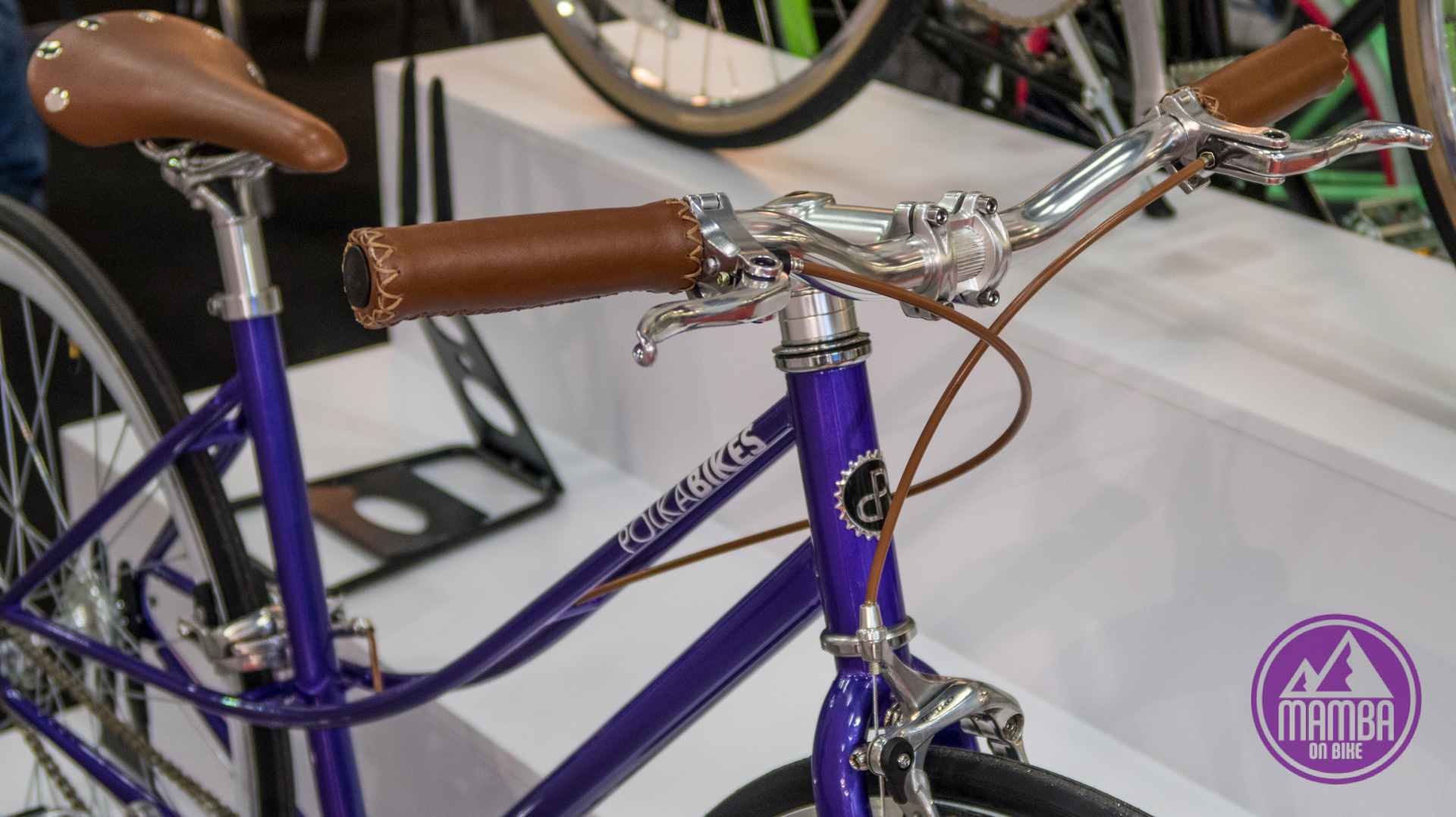 Kielce Bike Expo-6319