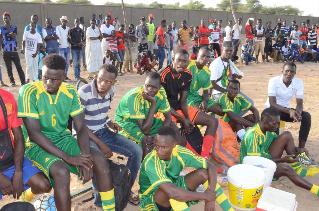 Coupe du Maire Agnam - Farba Ngom Ouro Ciré Fouta - Matam - Senegal (106)