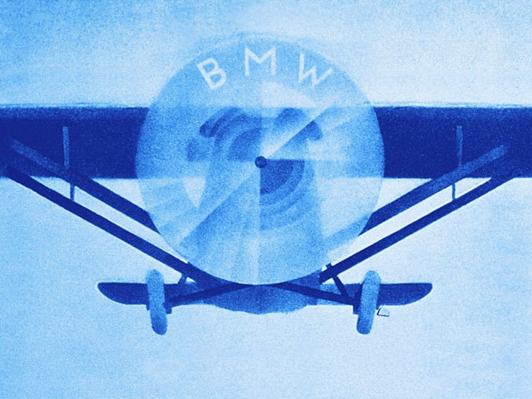 bmw_logo_4