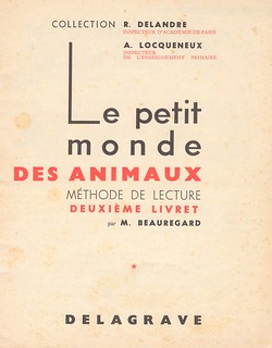 ptitmondeanimaux p1