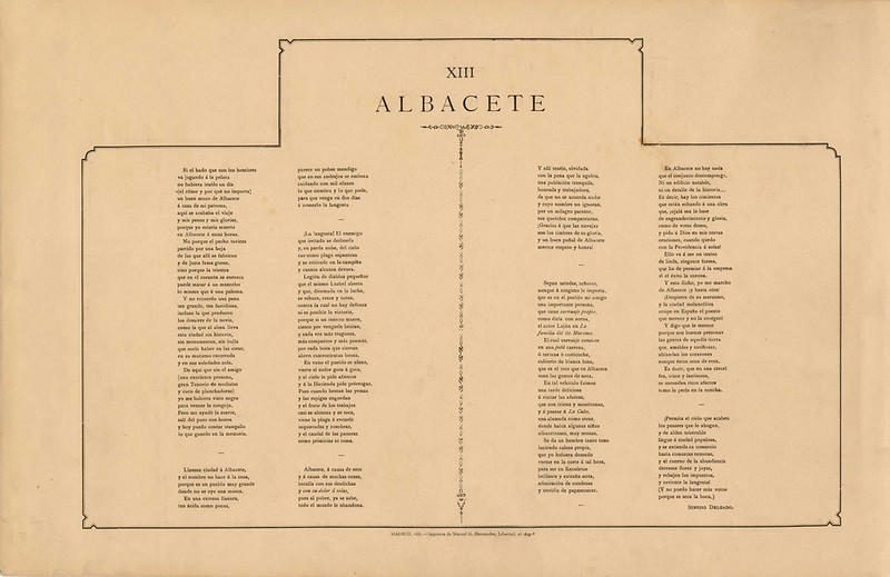 albacete-españa-comica-1887