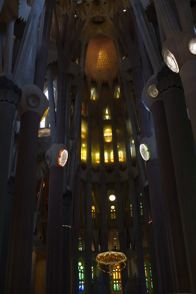 Sagrada Família 20160505-_MG_7029