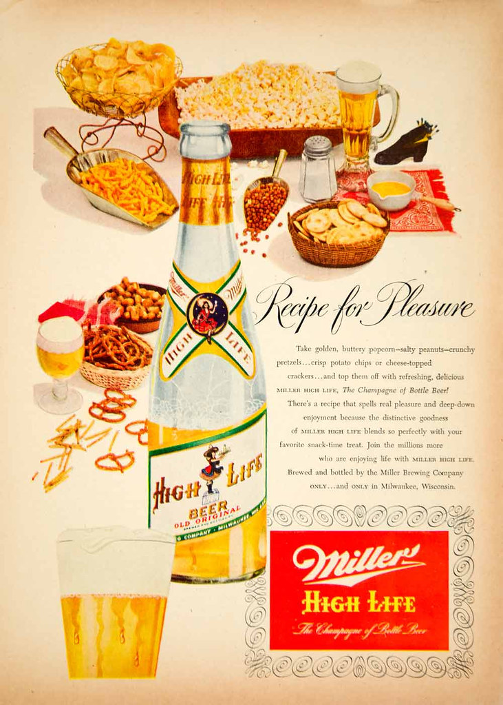 Miller-1952-recipe-for-pleasure