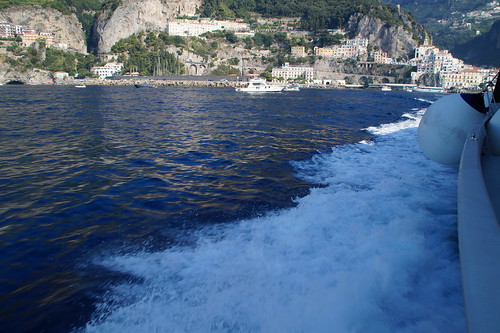 Salerno-Positano y Amalfi, 26 de agosto - Crucero Brilliance OTS (13)