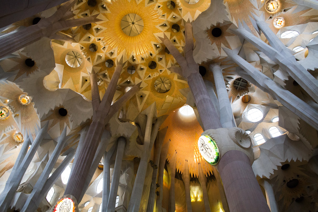 Sagrada Família 20160505-_MG_7025