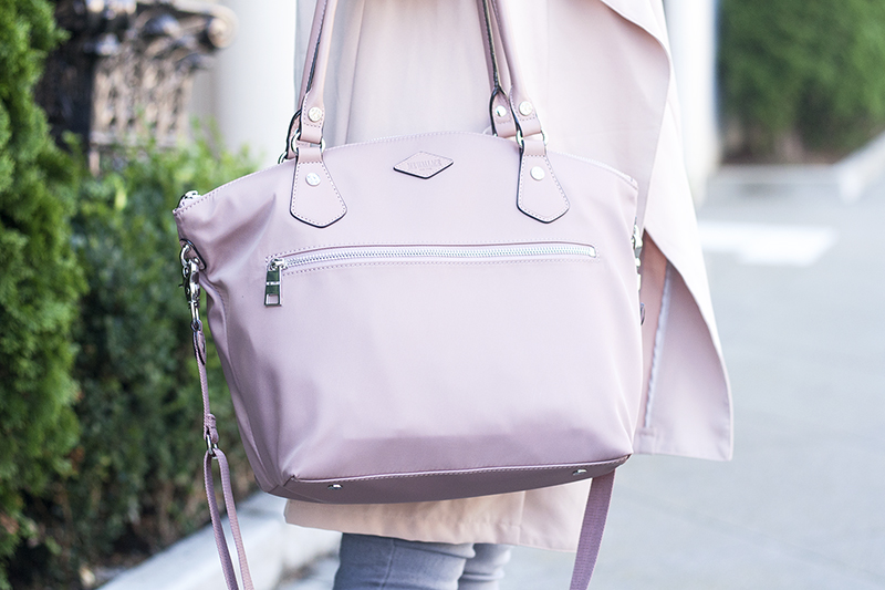 10sporty-chic-blush-pink-mzwallace-bag-tote-style-fashion