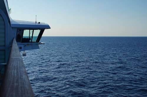 Split, 24 de agosto - Crucero Brilliance OTS (1)