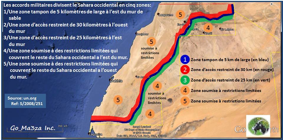 Actualités du Sahara Marocain - Page 38 28644931004_6c682c9c55_b