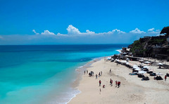 Tempat Wisata Di Bali atau Liburan Terbaik Di Bali Info Wisata : Tempat Wisata Di Bali atau Liburan Terbaik Di Bali