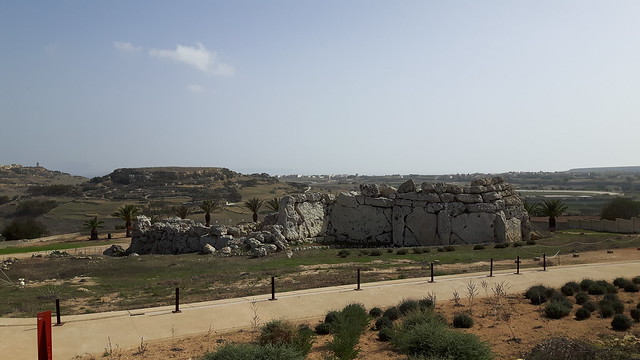 Gozo Malta (1)