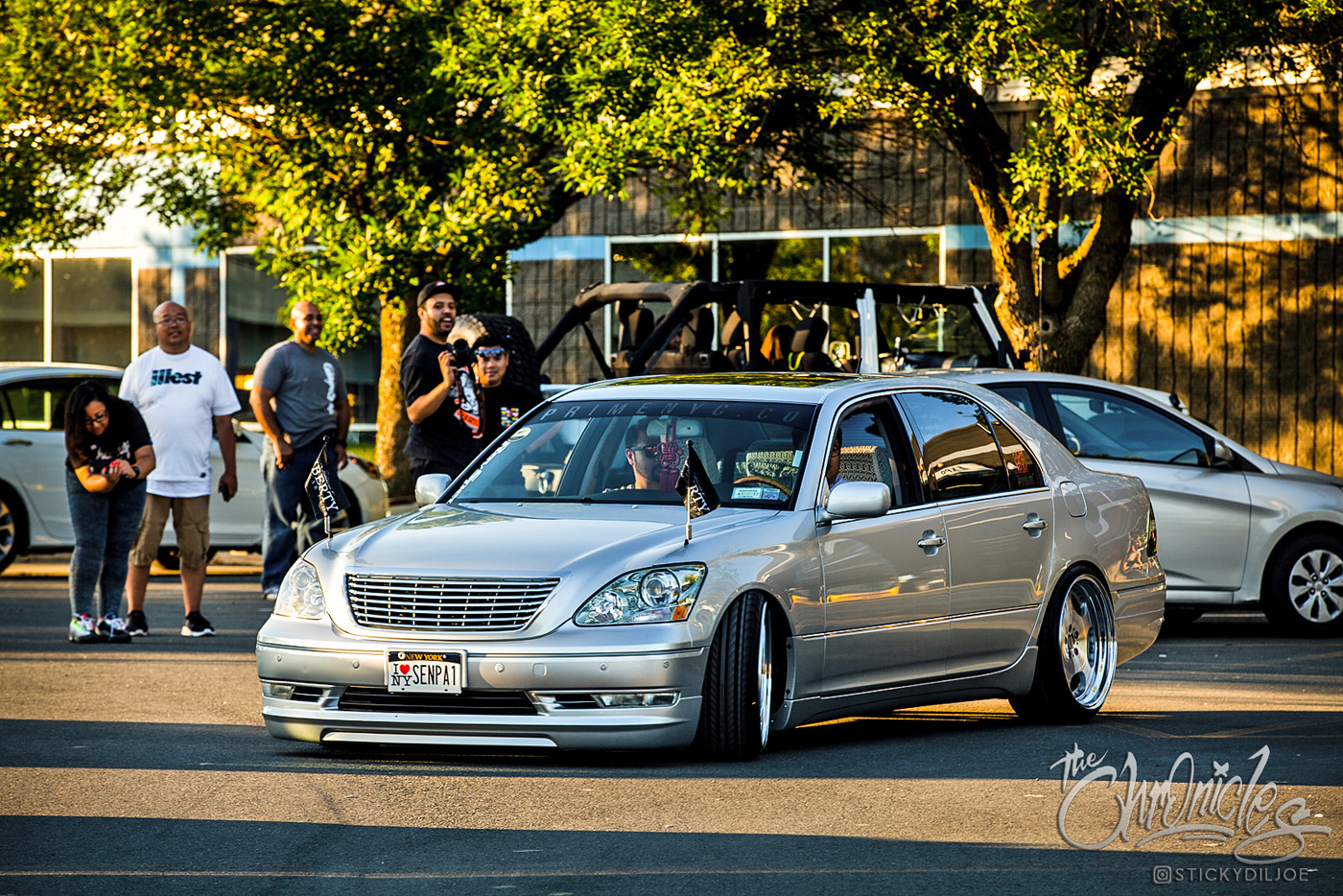 IMG_6247-Edit