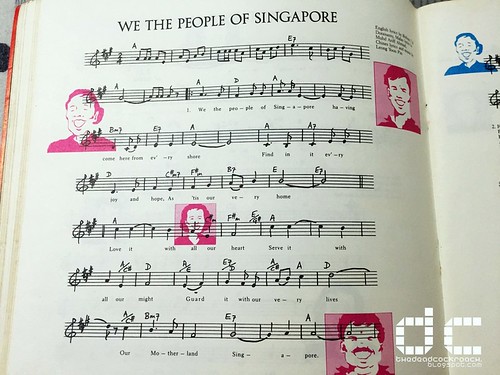 national day, ndp, ndp2015, personal, sg51, sing singapore, singapore