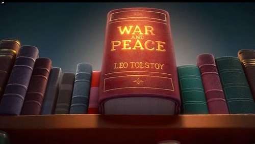 The_Peanuts_Movie-_War_and_Peace