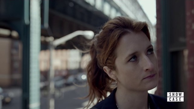 Mr. Robot  Grace Gummer entra para o elenco fixo da 2ª temporada – Série  Maníacos