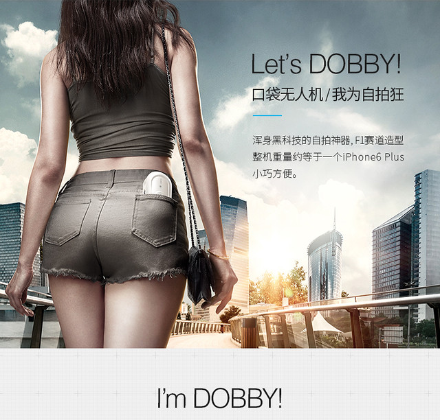 Dobby1