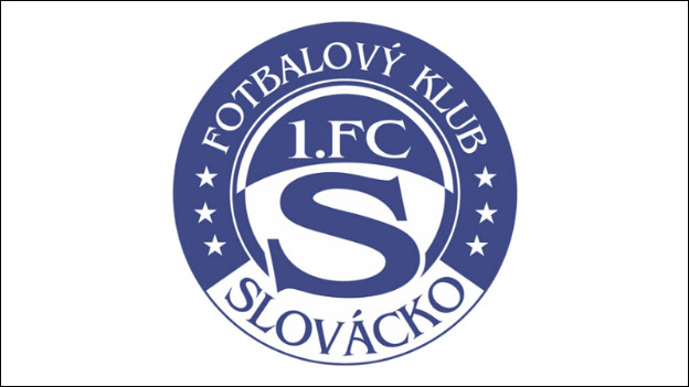 150217_CZE_1_FC_Slovacko_logo_FHD