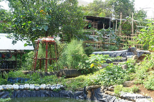jaya-garden-malaybalay.jpg