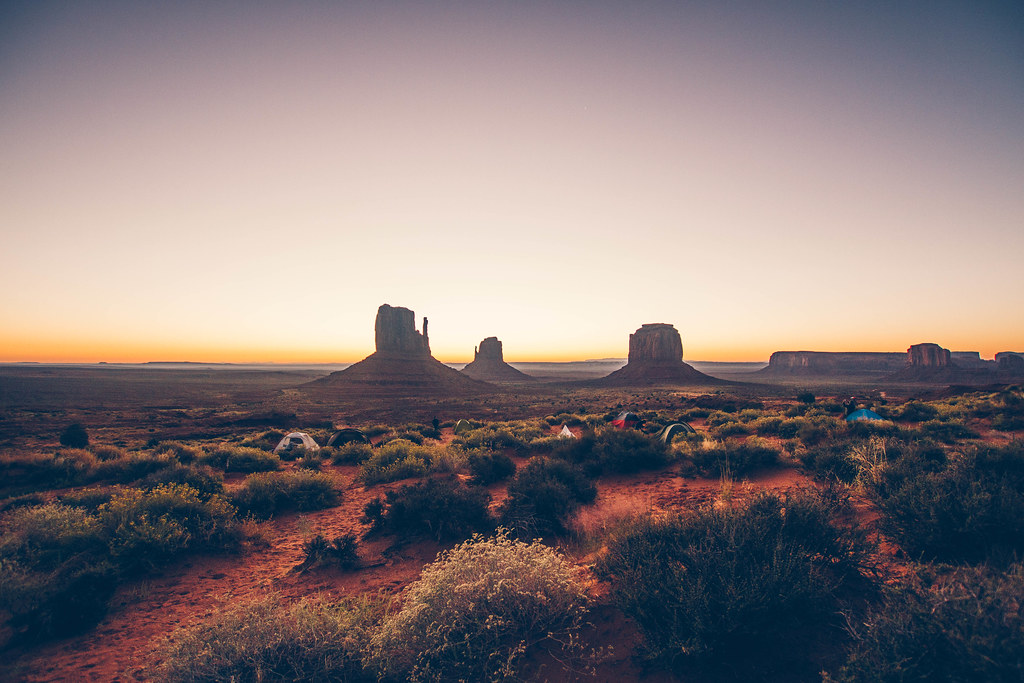 Monument Valley-25